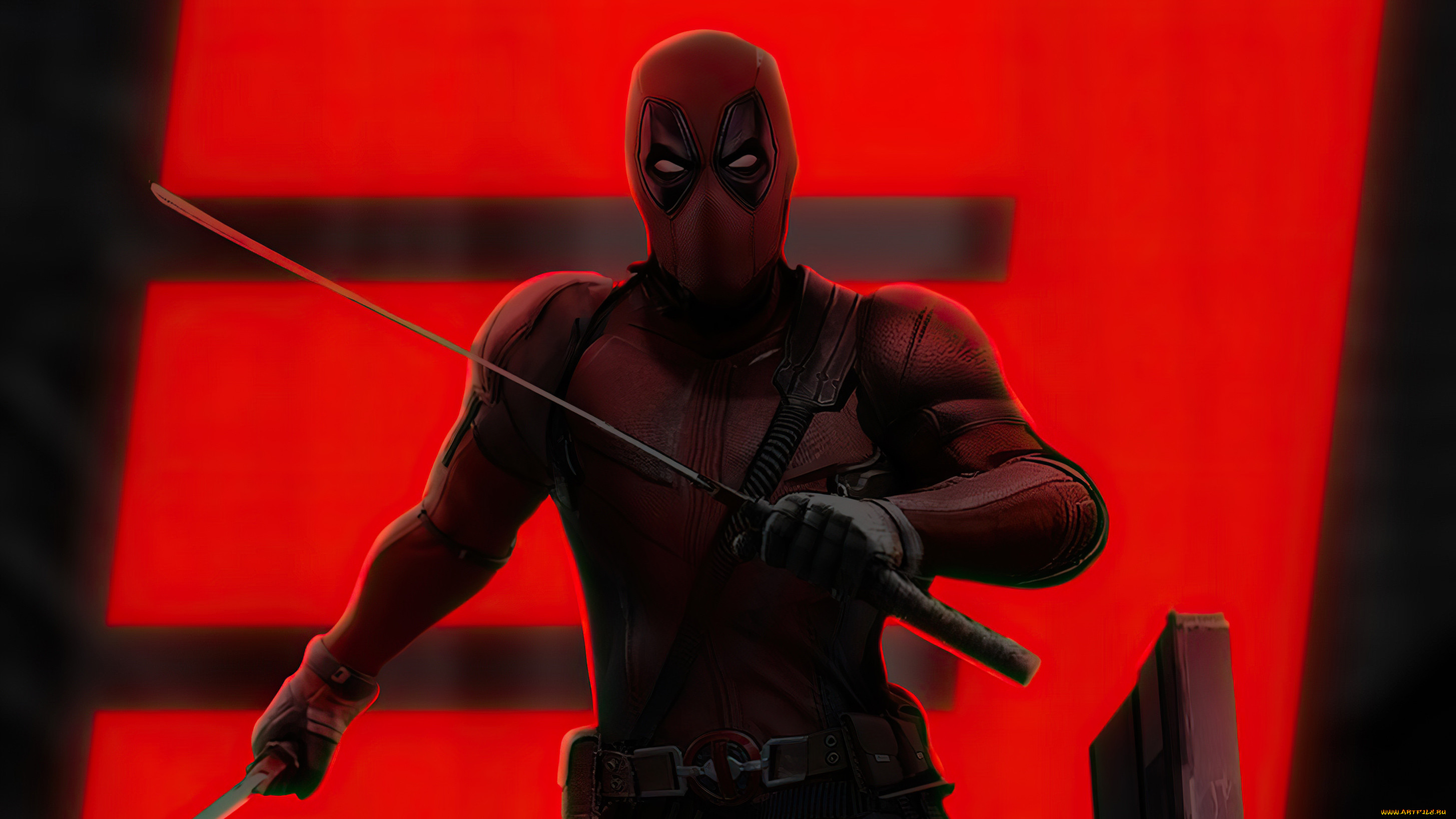 deadpool 3   2024,  , -unknown , , , , , , , 